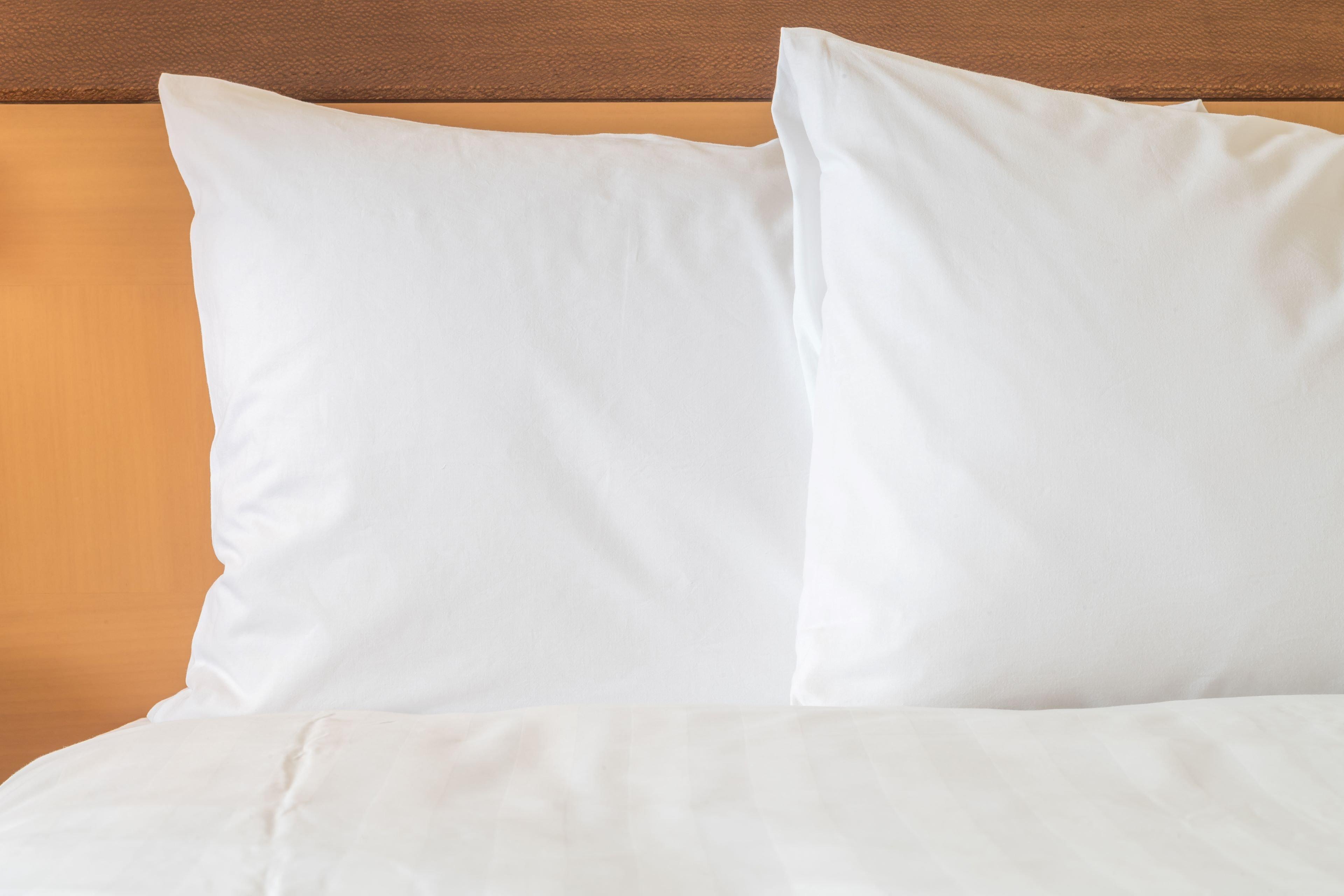 Holiday Inn Express Hotel & Suites Lawton-Fort Sill By Ihg Eksteriør bilde